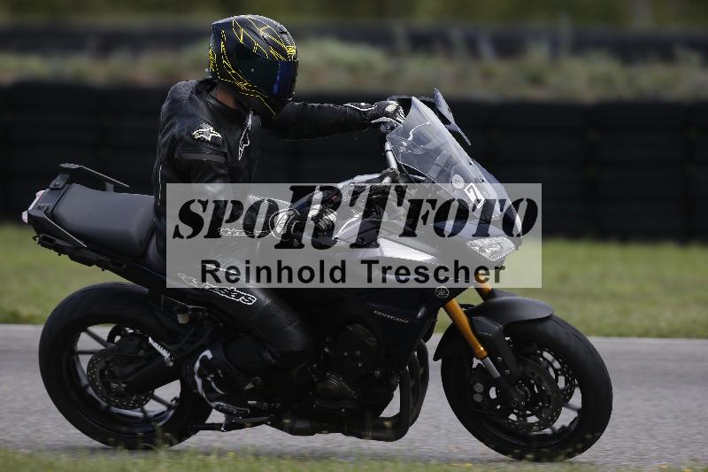 /Archiv-2023/55 02.08.2023 FREERIDE TRAINING ADR/Gruppe M/79